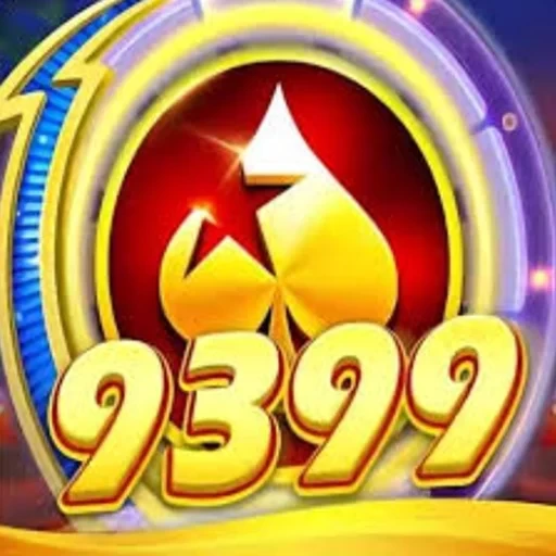 9399 — aplikasi terkait