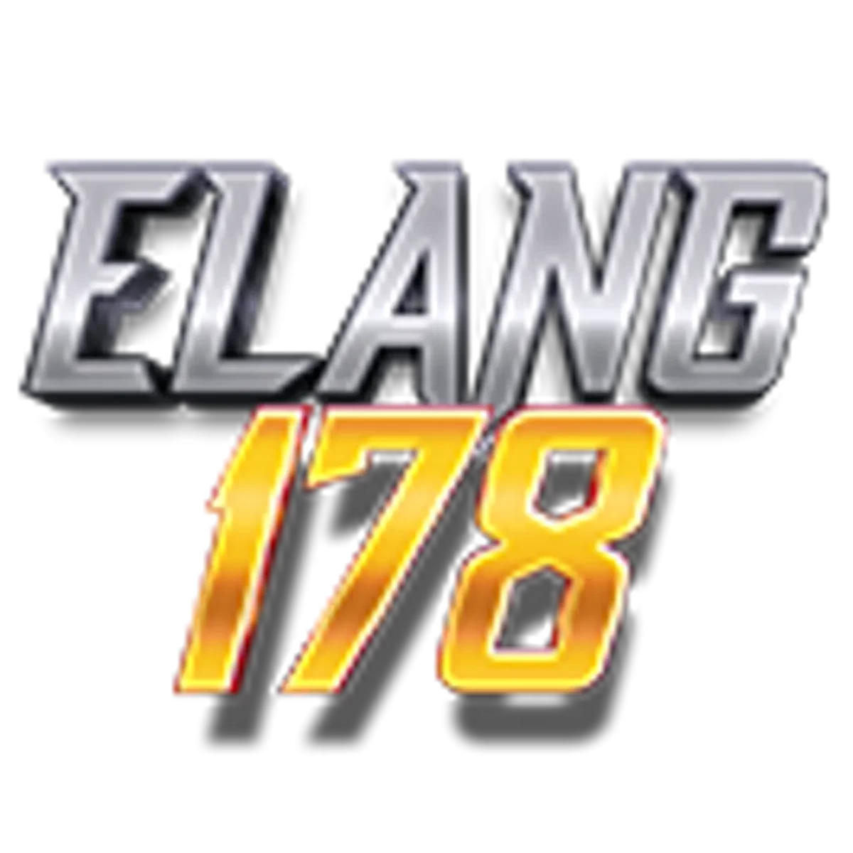 Elang178 — aplikasi terkait