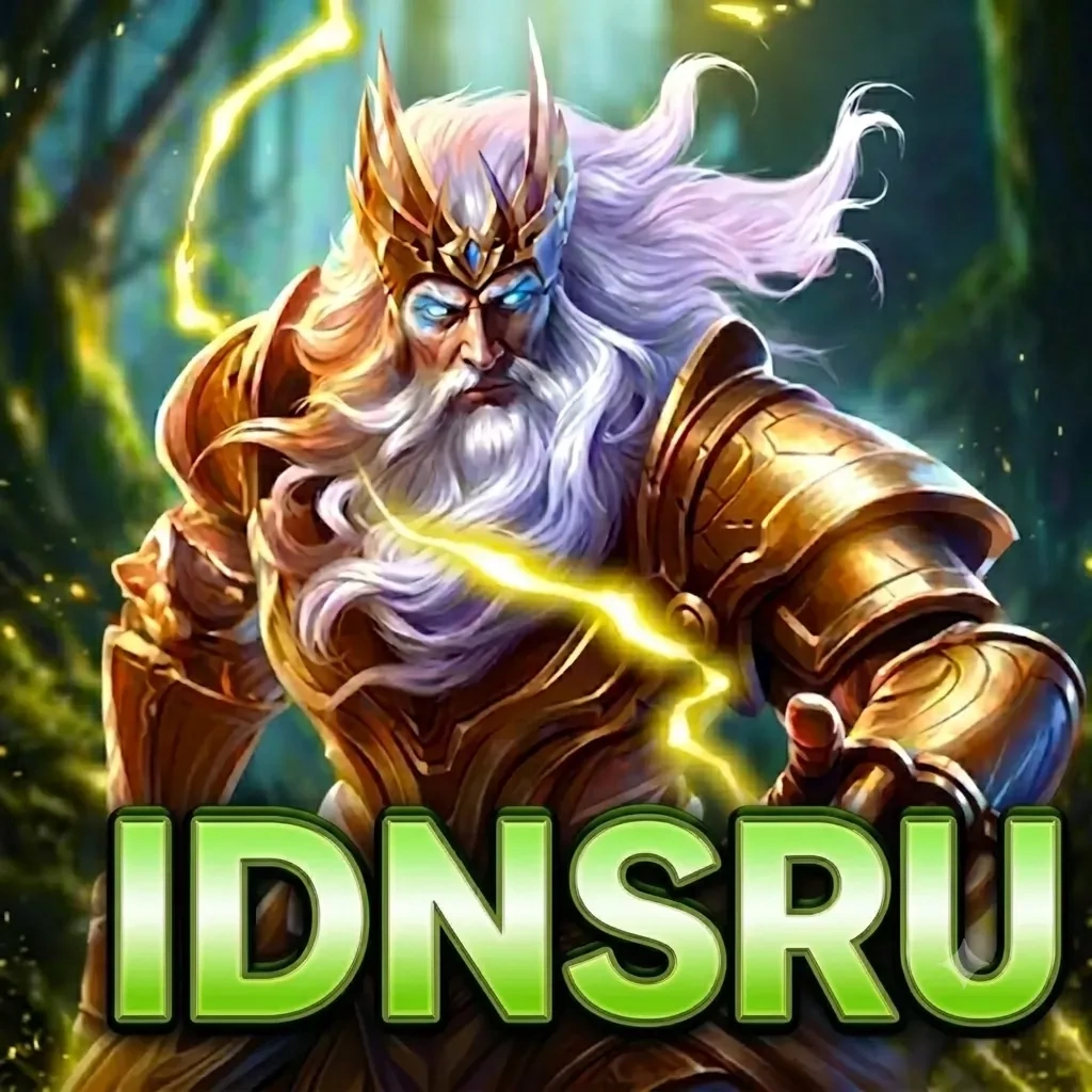 Idnseru — aplikasi terkait