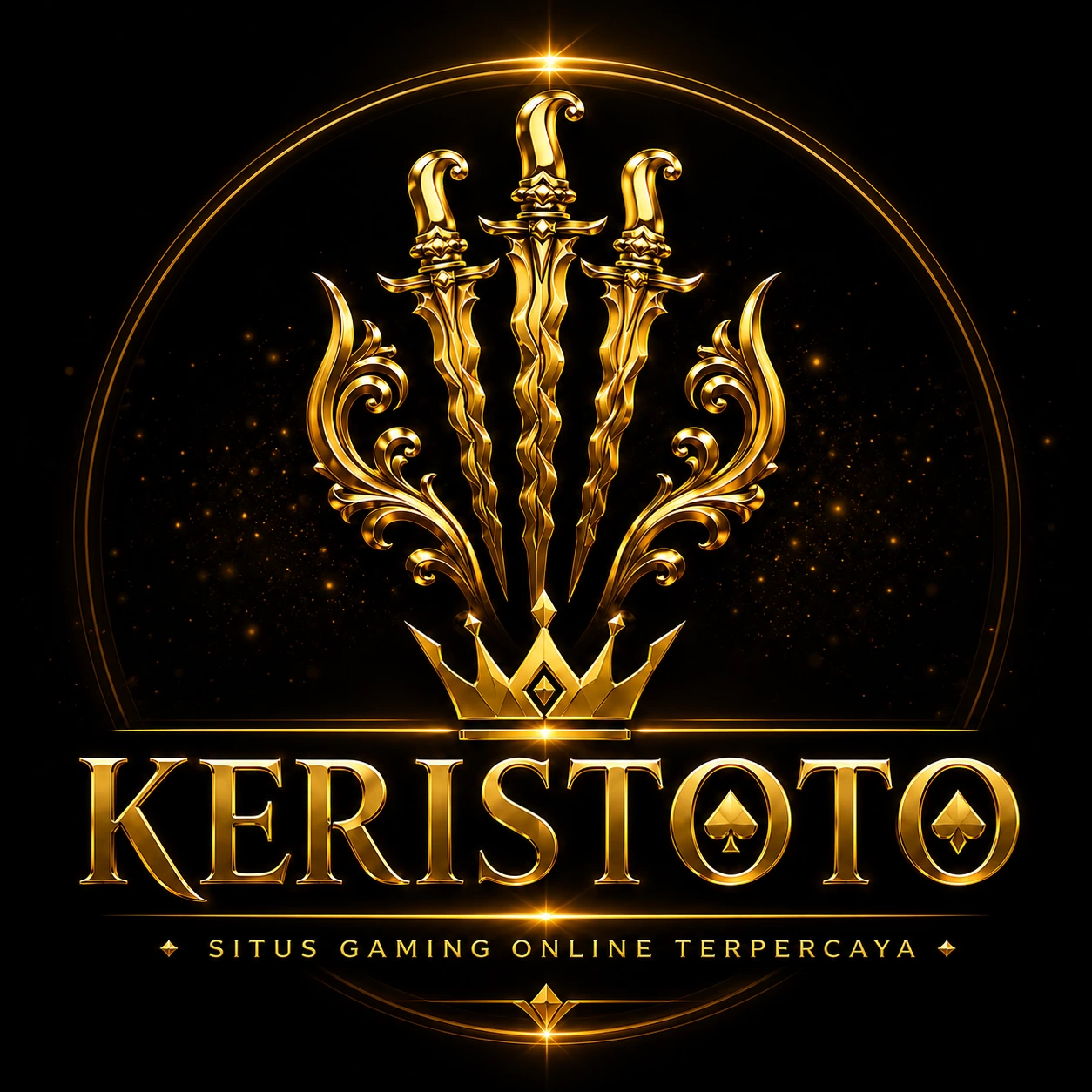 Keristoto — aplikasi terkait