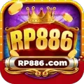 Rp886 — aplikasi terkait