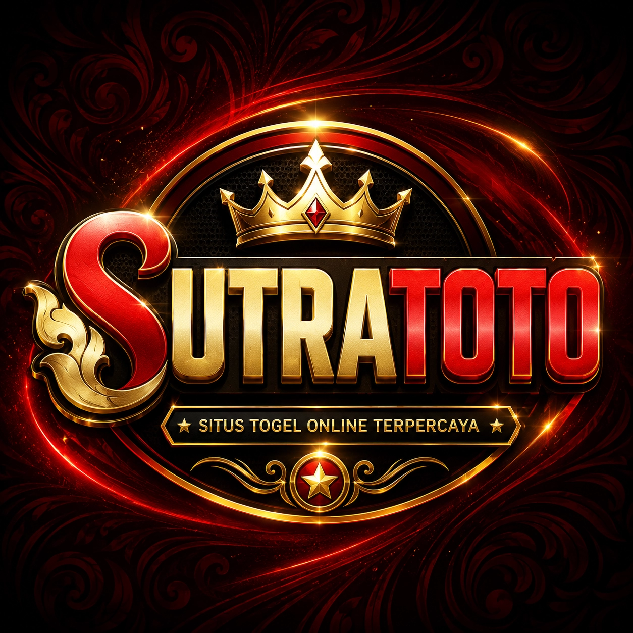 Sutratoto — aplikasi terkait